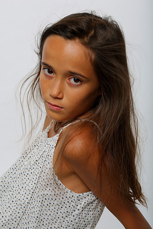 GAELLE