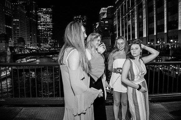 MAURA'S 16TH-7777