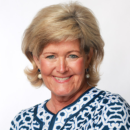 LOCKWOOD, LINDA AVIA-9617