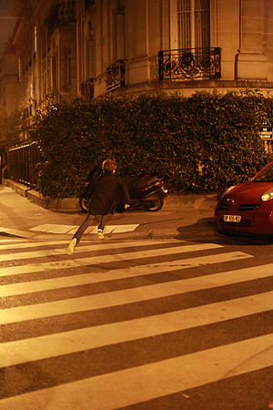 ALAIN SML ORIGS-4767
