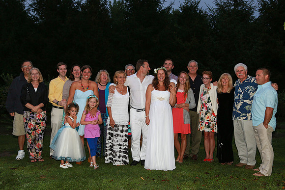 BRIDGET+RICK-0682