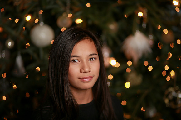 HILARY-IMG_9401