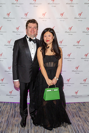 AF 2024 GALA edited but not retouched-1275