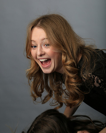 MEGAN-2L5A5756-2