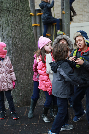 LFC RECESS-0607