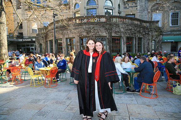 2025 GRADS UW-7225