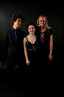 PROM-LFC PROM 2014-082