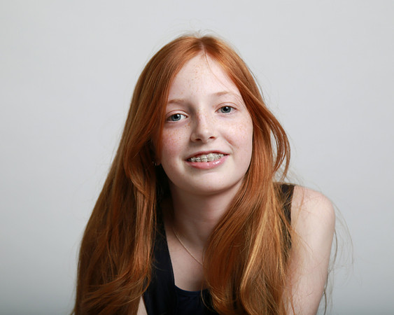 SHARON-2L5A8911