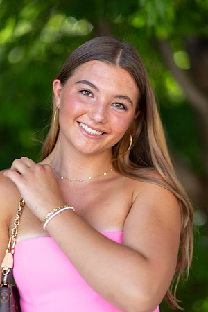 caroline-1471