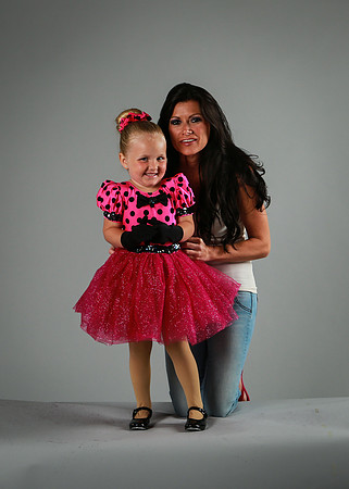 DANCE