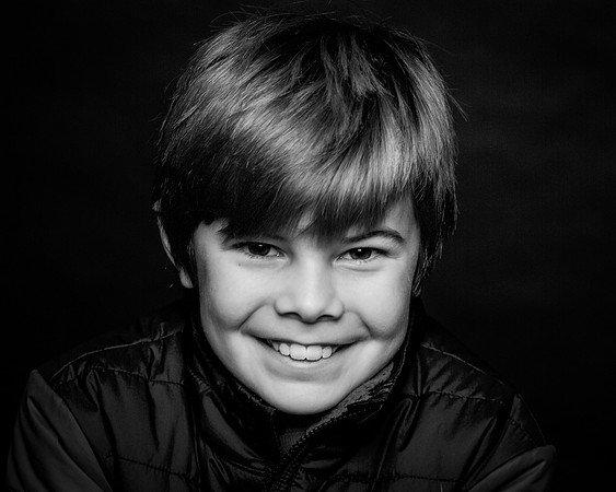 HEBBELN BENNETT 2026-0727