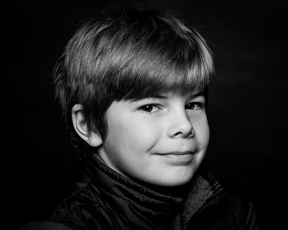 HEBBELN BENNETT 2026-0735