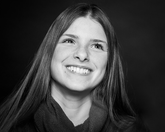 KILPATRICK LAUREN 2022-