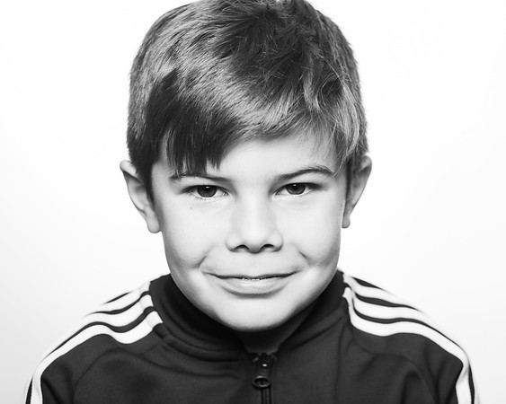 HEBBELN-BENNETT-2026-2482