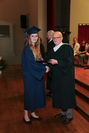 LFC GRAD-8813