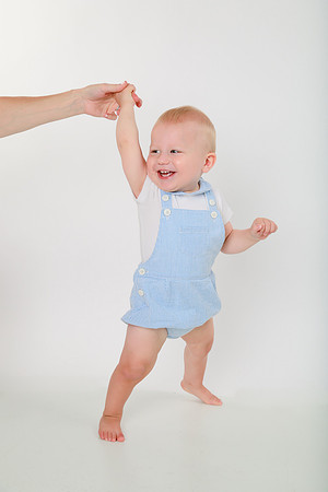 HEIDI-IMG_8646