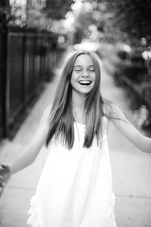 MAURA EDITED-2L5A0232-2