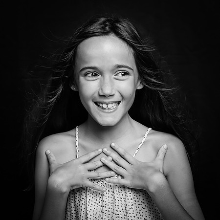 GAELLE