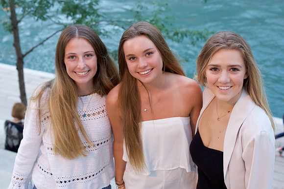MAURA'S 16TH-2553