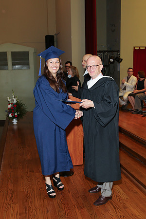 LFC GRAD-8810