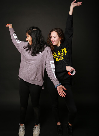 DANCE-0788