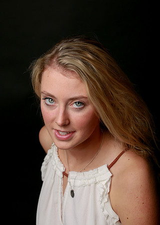 MOLLY-IMG_5861-Edit