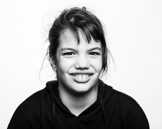 AMAT, ISABEL 5-2253