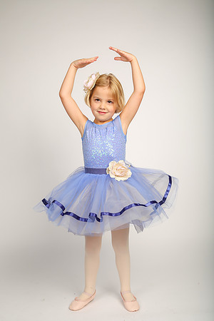 COLL DANCE 20247348