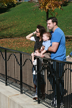 CAITLIN SML ORIGS-2414-2