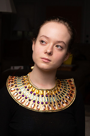 MIA origs-1546-2