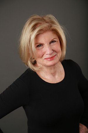 ORIGINALS MARGIE -091