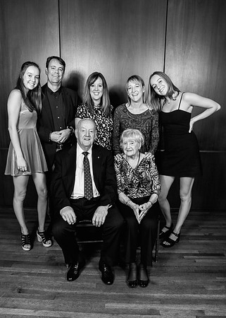 DON BDAY-IMG_0694-Edit-2