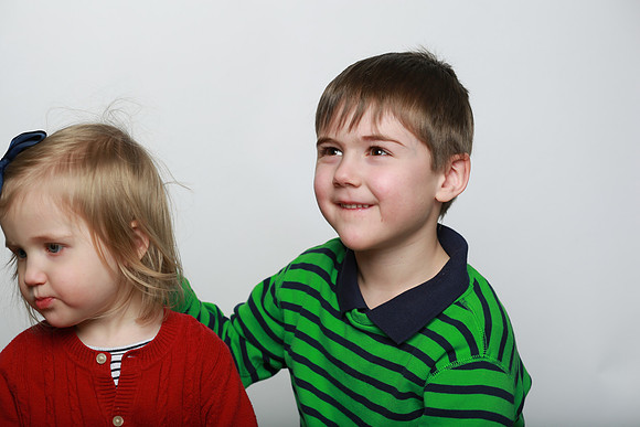 MCCREA KIDS-9994