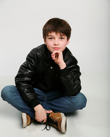 KELLY-IMG_9253