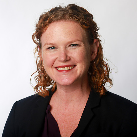 KERNAN, AMY  AVIA-2253