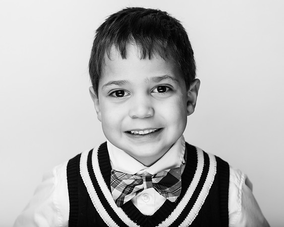 ZABADNEH-6518
