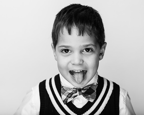 ZABADNEH-6519