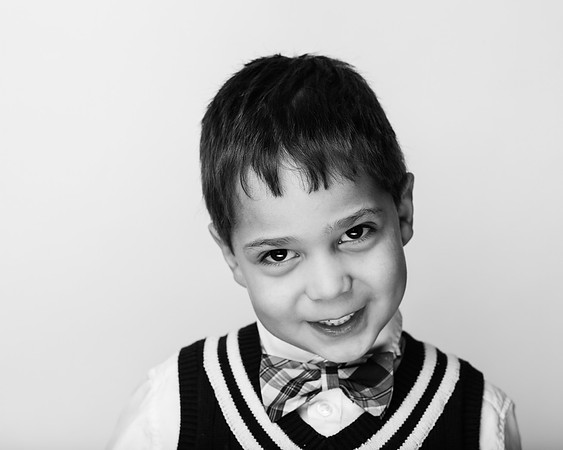 ZABADNEH-6521
