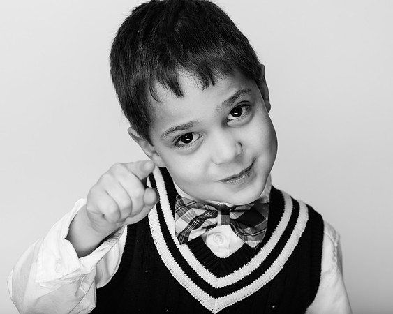 ZABADNEH-6523