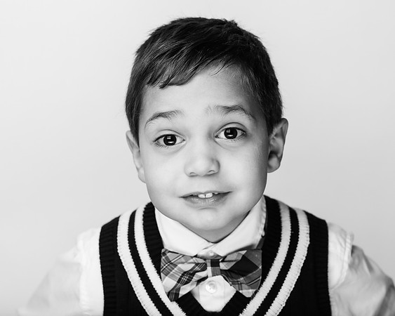 ZABADNEH-6531