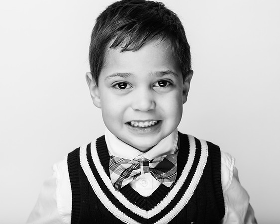 ZABADNEH-6536