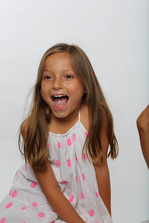 GAELLE