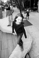 JEN-5821-2