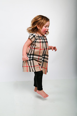 KELLY-IMG_9672