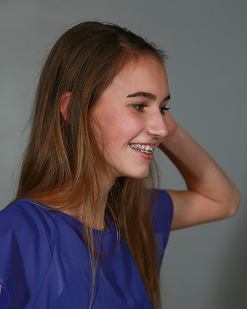 ANNE-5710