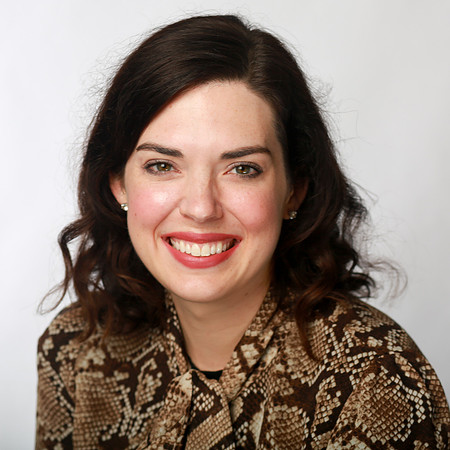 AUSTIN, KATHRYN AVIA -5774