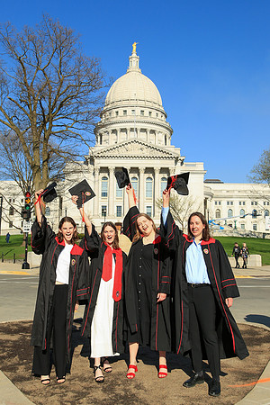 2025 GRADS UW-7281