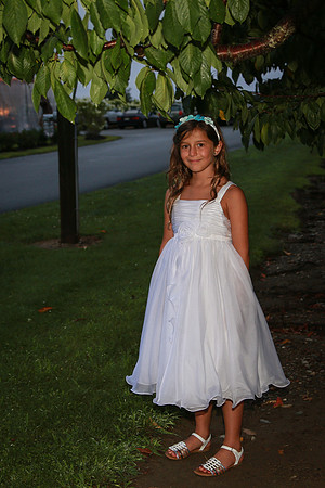 BRIDGET+RICK-2L5A0660