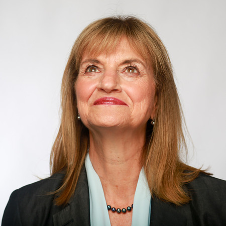 SWEENEY, PATTI AVIA-4187