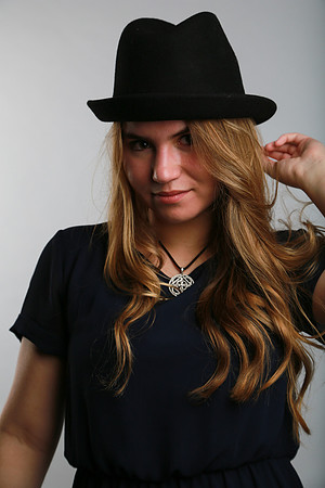 CELIA-CELIA-063